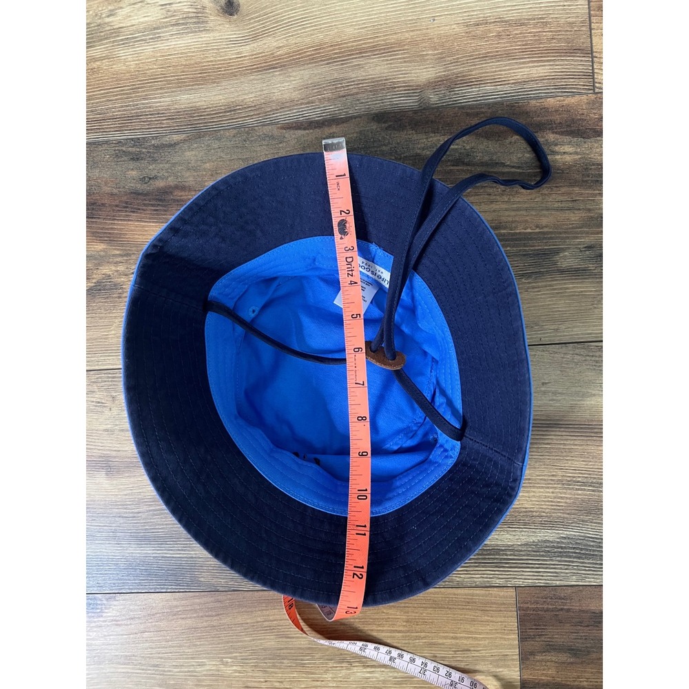Life is Good bucket hat unisex one size casual summer beach - Picture 5 of 8